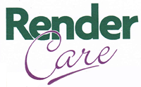 Render Care