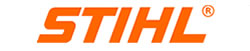 STIHL